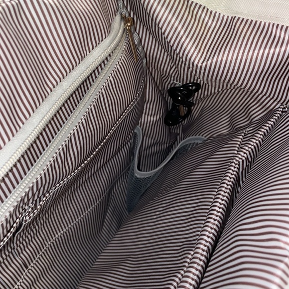 Travel BookBag! - Picture 5 of 5